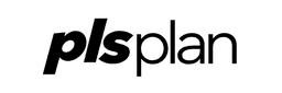PlsPlan